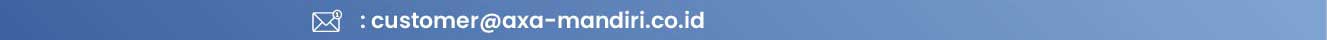 email-referral-01_06.1724828867670