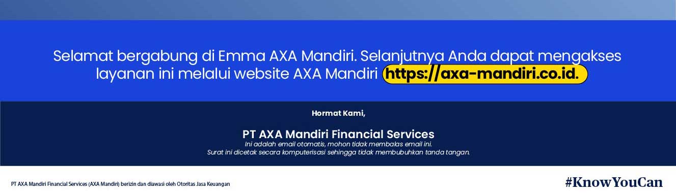 email-referral-01_08.1724828866888