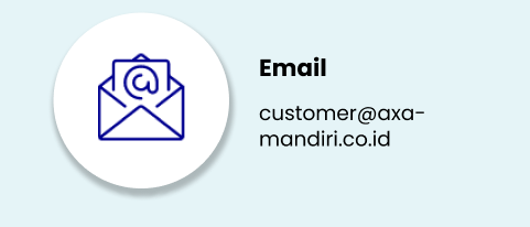 email-surel-klaim.1735358052361