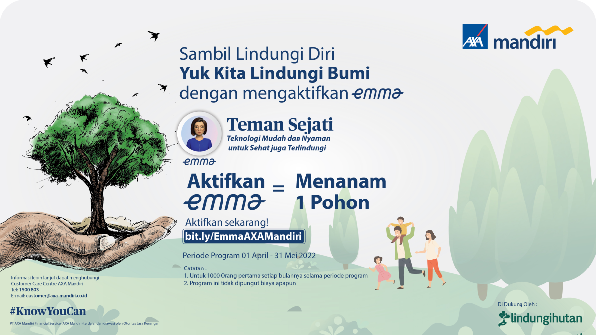 emma-1-pohonm.1648626105658