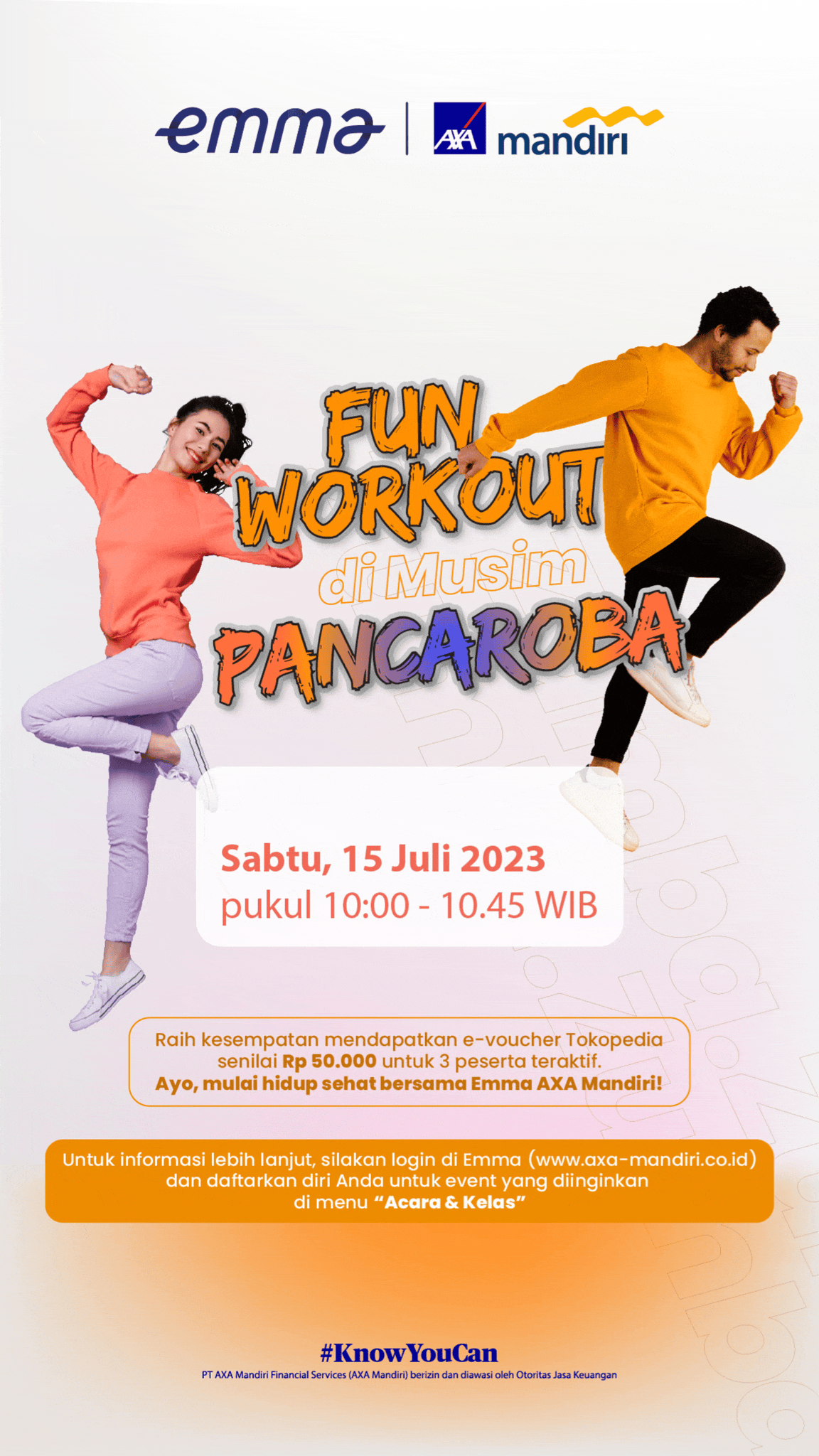 emma-10-juli_-1.1688974116870.gif