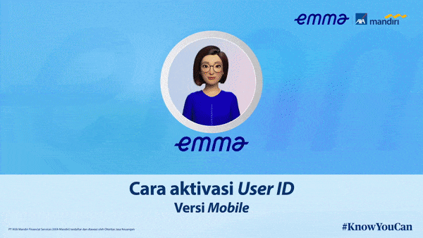 emma-axa-mandiri.1636428051575.gif