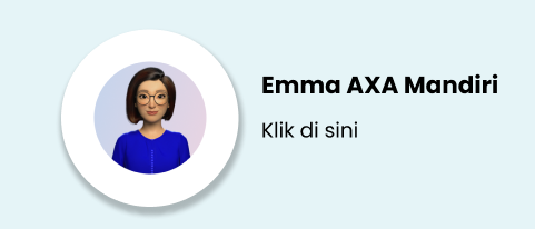 emma-klaim.1735358052829