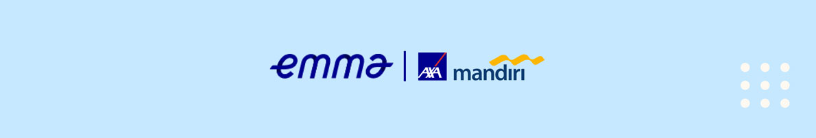 emma-logo-top.1718078570460