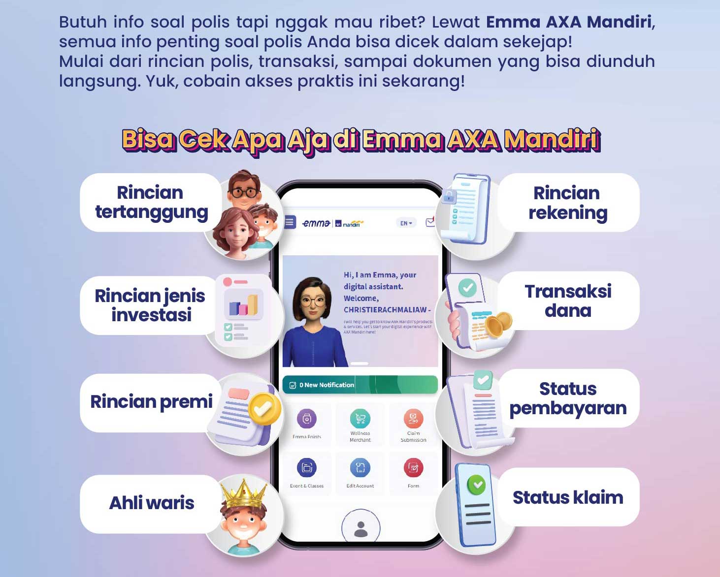 emma-post-email_02.1730876492337