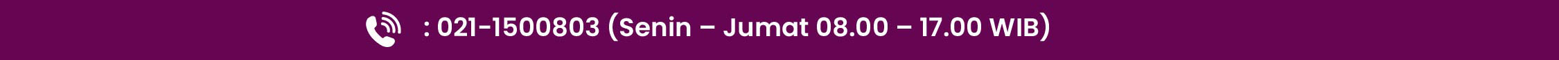 emma-virtual-class-november-03_08.1731403272571