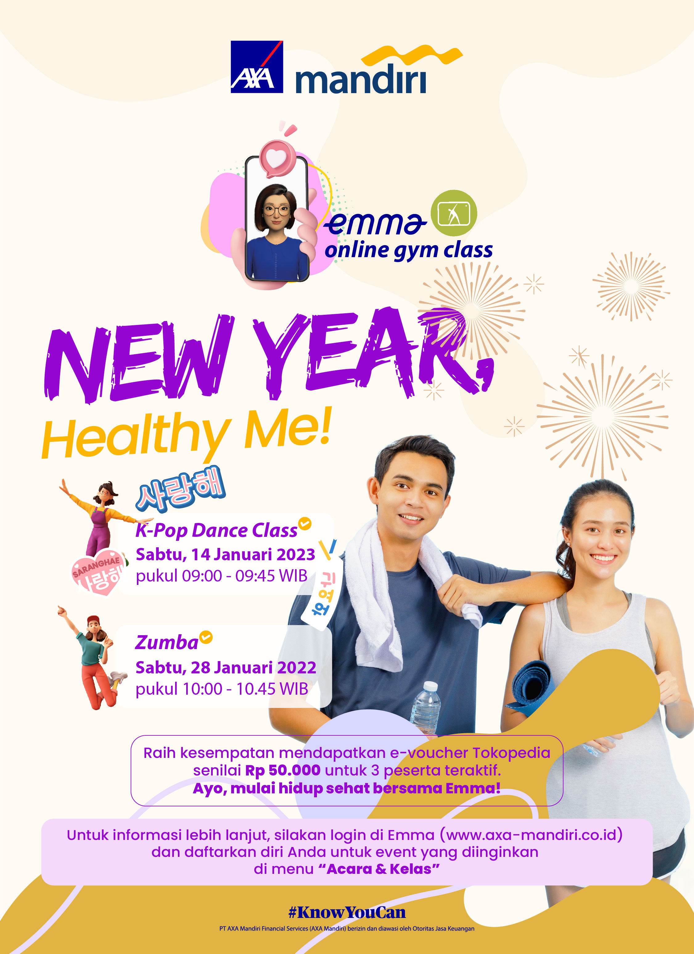 emma_virtual_exercise_januari_2023-05.1672813076360