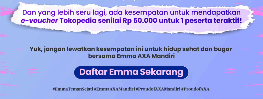 emmavirtualhealth3.1715661101145.gif