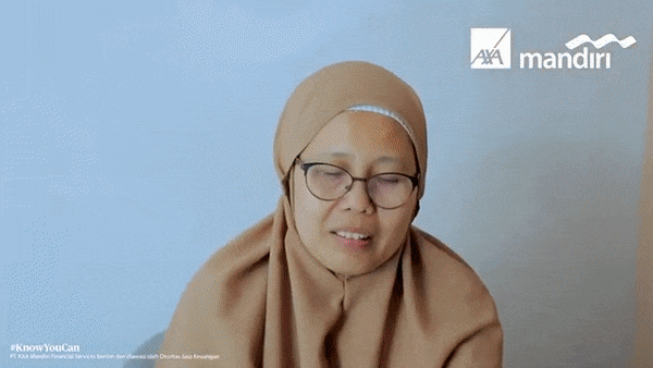 ezgif-com-video-to-gif_-2-_-2.1677146449732.gif