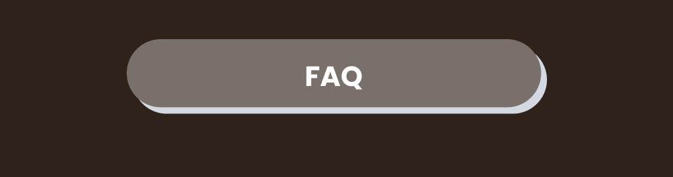 faq-direct-gift.1734575973828