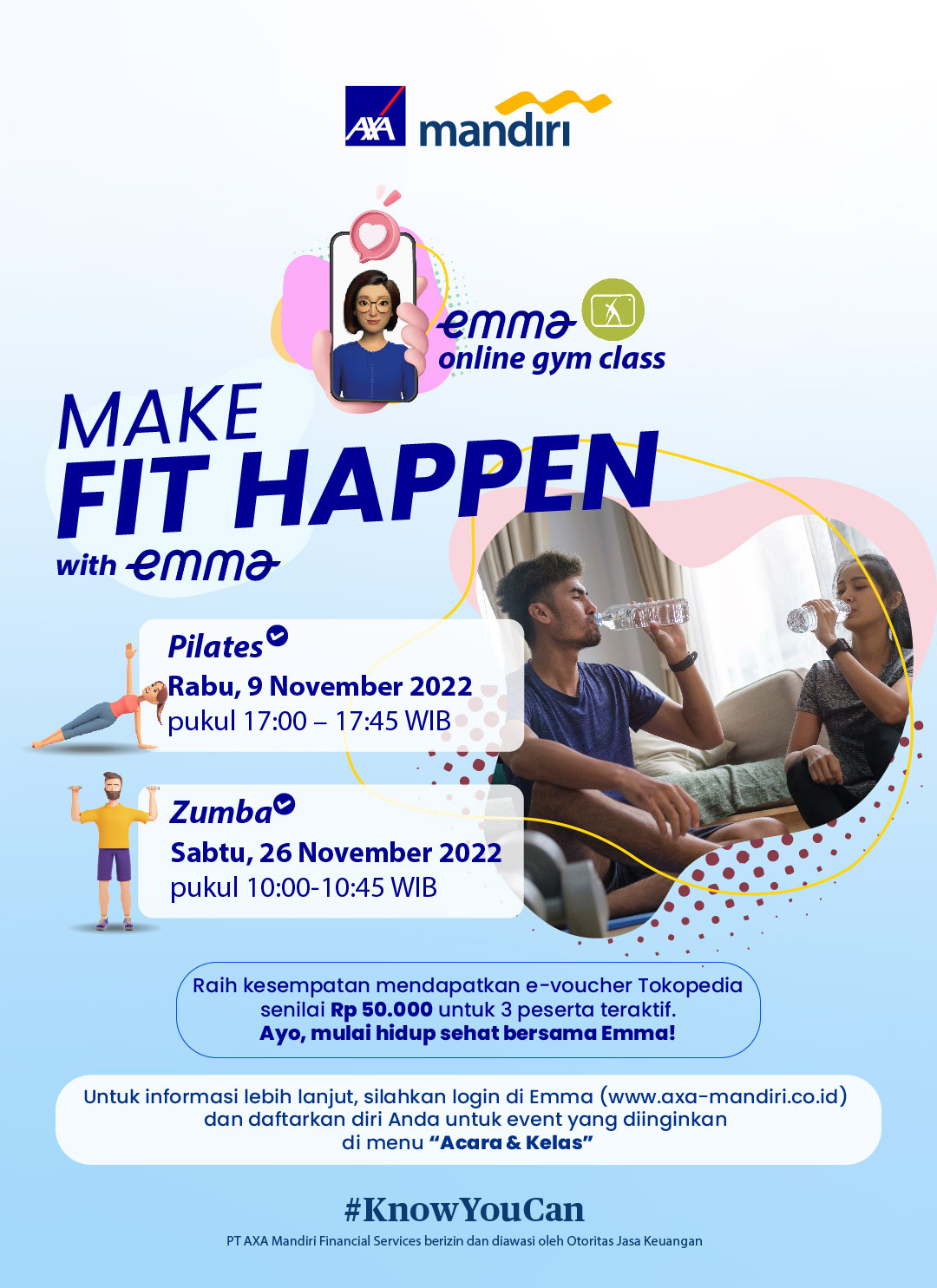 flayer_emma_virtual_exercise-05.1667530409308