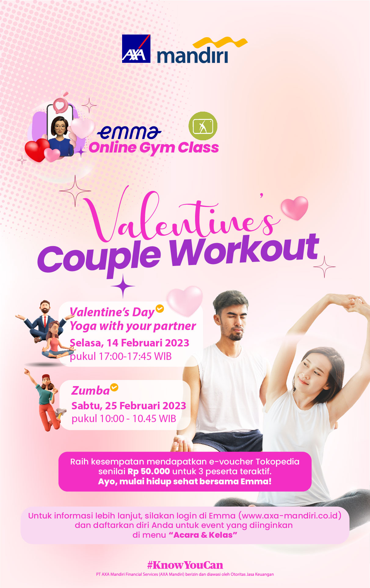 flayer_emma_virutal_exercise_feb_2023-09.1675323589239
