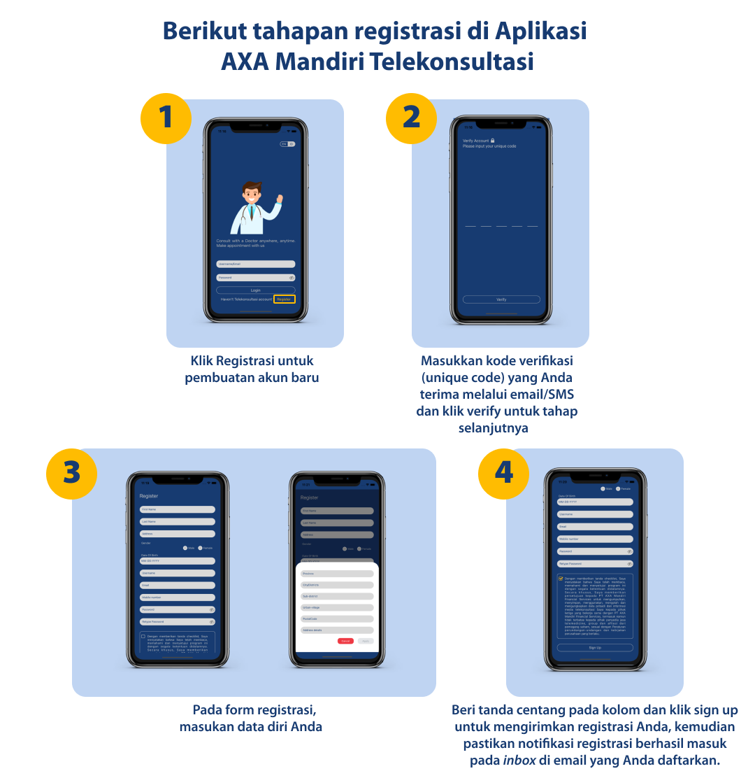 flow-registrasi-2-v4.1626849002037