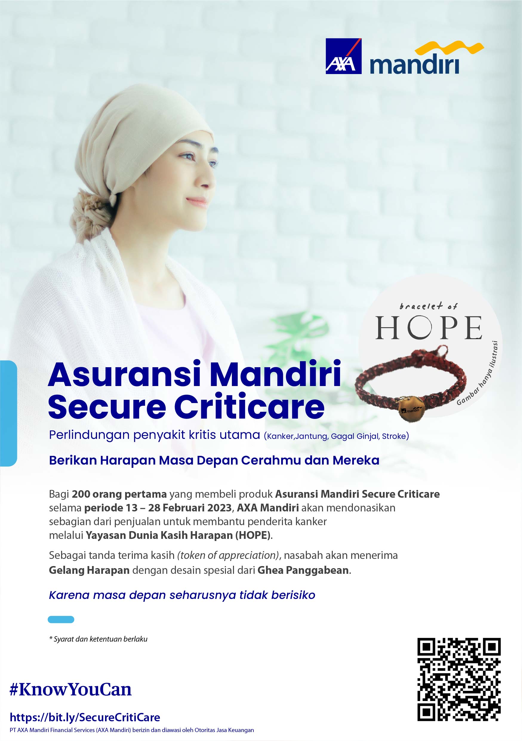 flyer_msccxhope_f-06.1676445406574