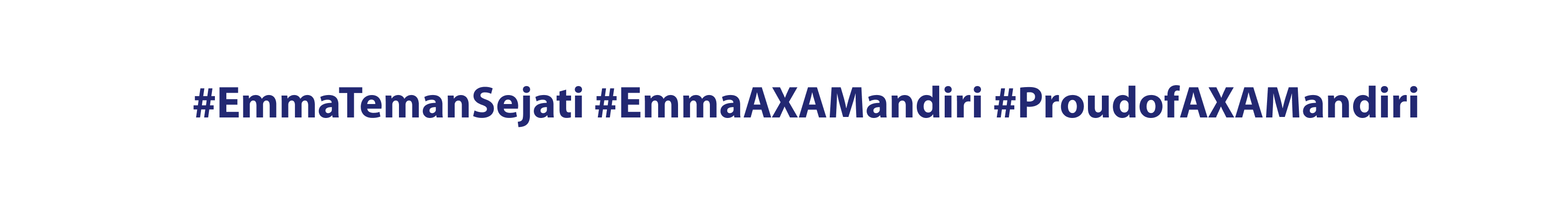 footer_emma.1688975066303