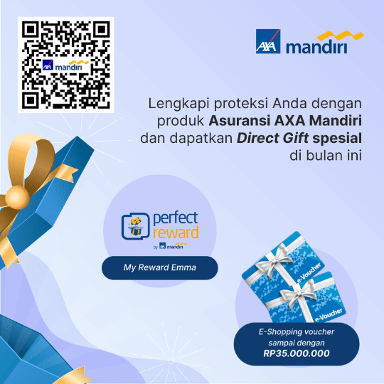 gif_direct_gift_juni.1687836337294.gif