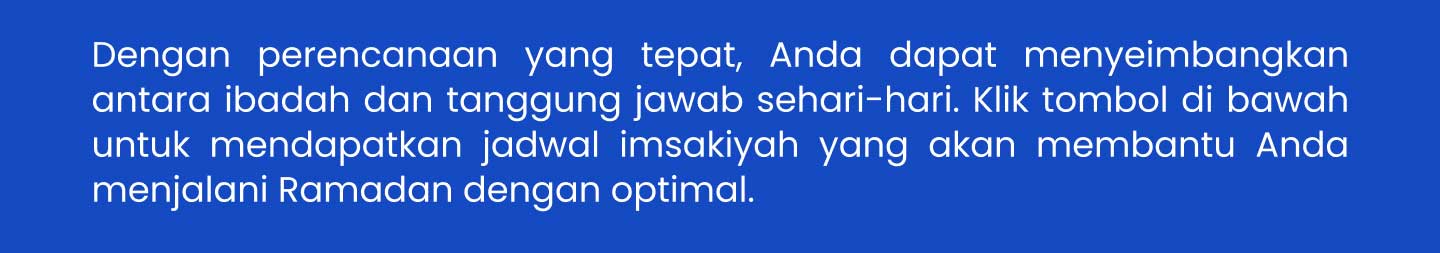 group-1896.1740718366085