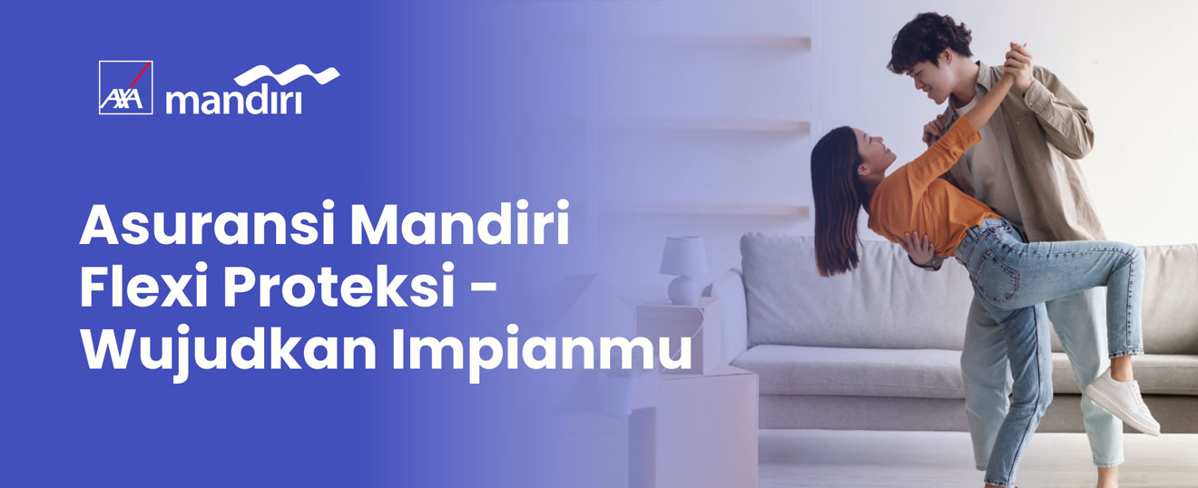 group-921.1720518506482
