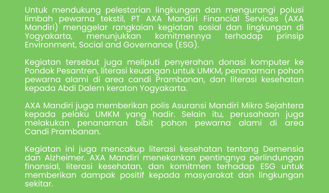 group-923.1721027089840