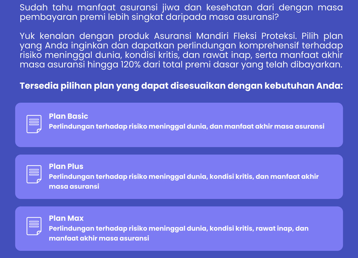 group-940.1721027089353