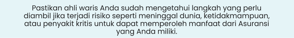 group1025.1723531163678