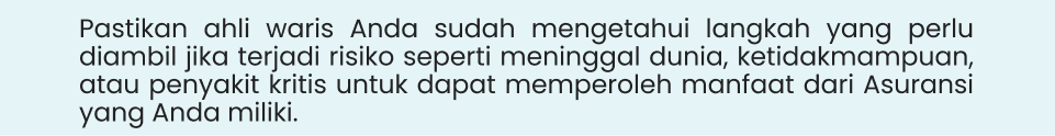 group1760.1735358160860