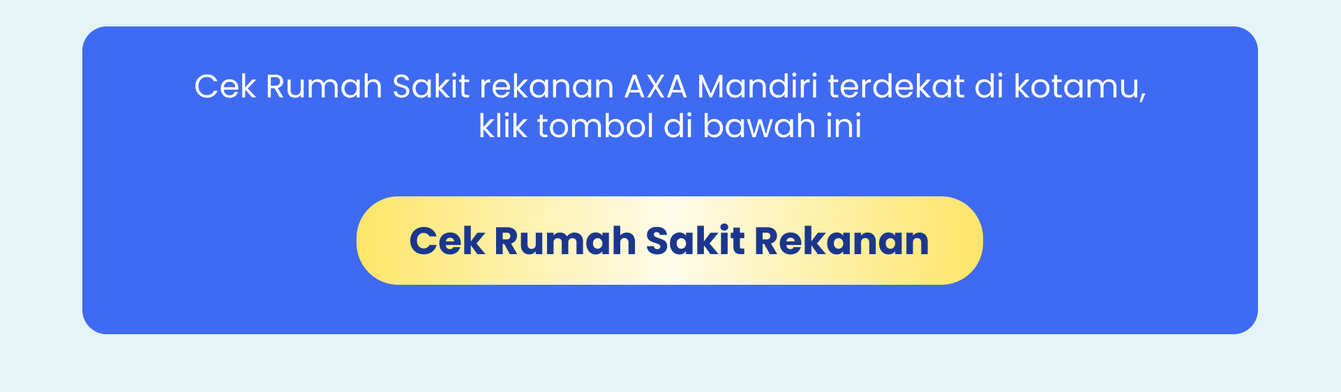 group1761.1735358198200