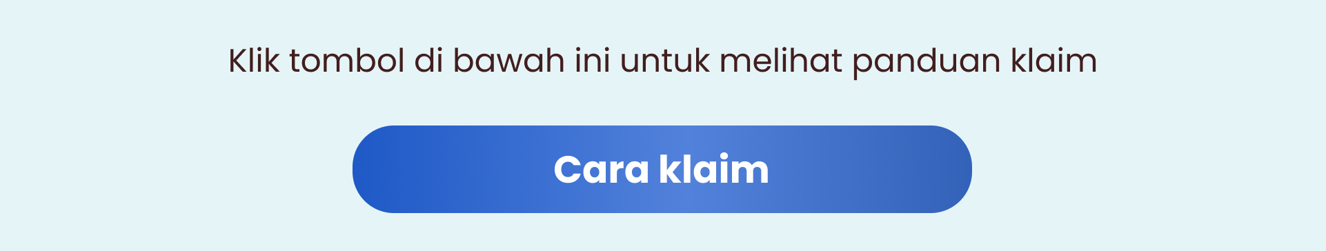 group1775.1735358176234