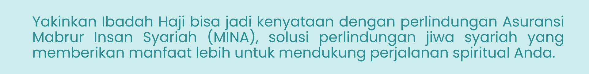group1797.1736415602470