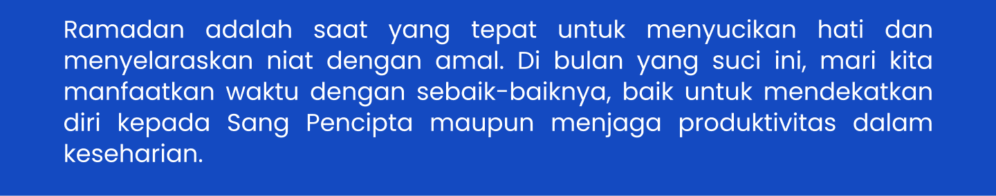 group1885.1740631259906
