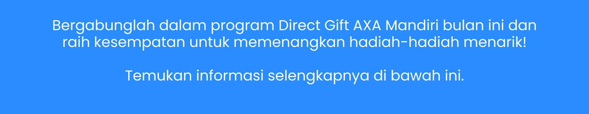 group760.1715760170157