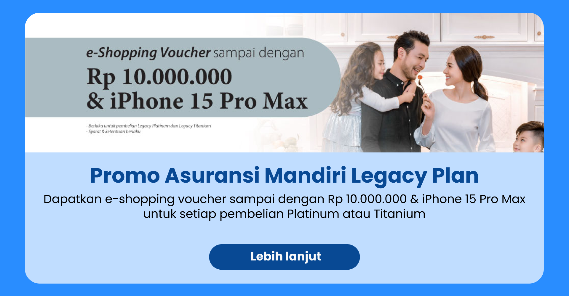 group775.1715760172776