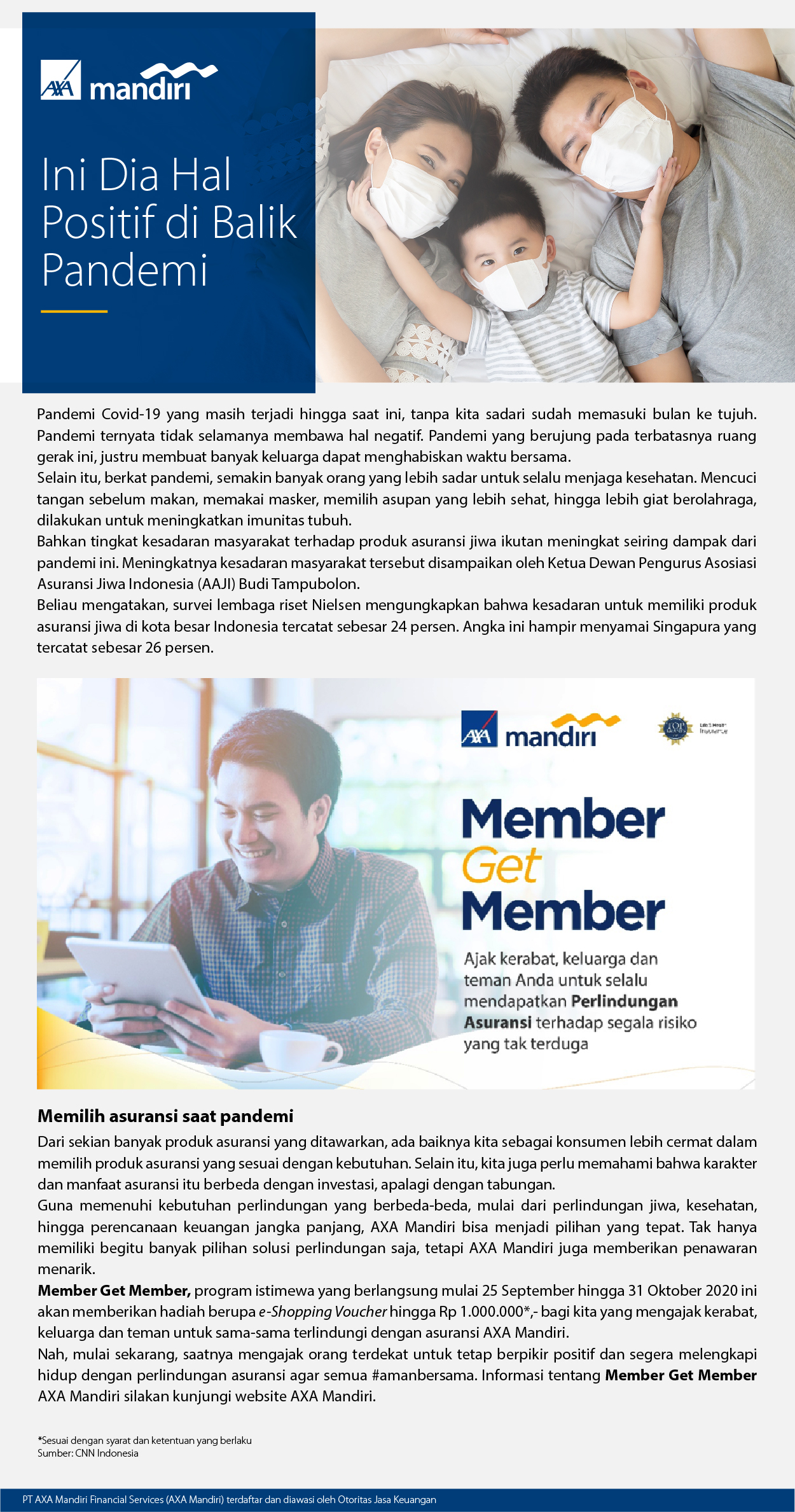 hal-positif-di-balik-pandemi-01.1602667704925