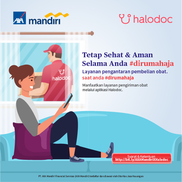 halodoc-rev-3-amfs-8-september-8-november-2020-02.1601351576638