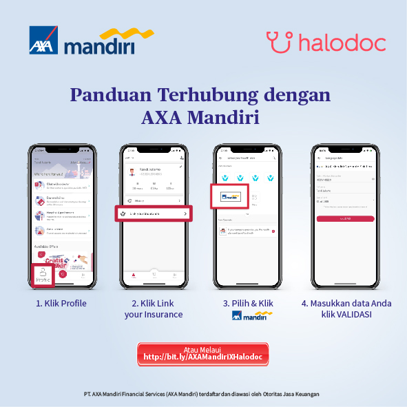 halodoc-rev-3-amfs-8-september-8-november-2020-03.1601355246548