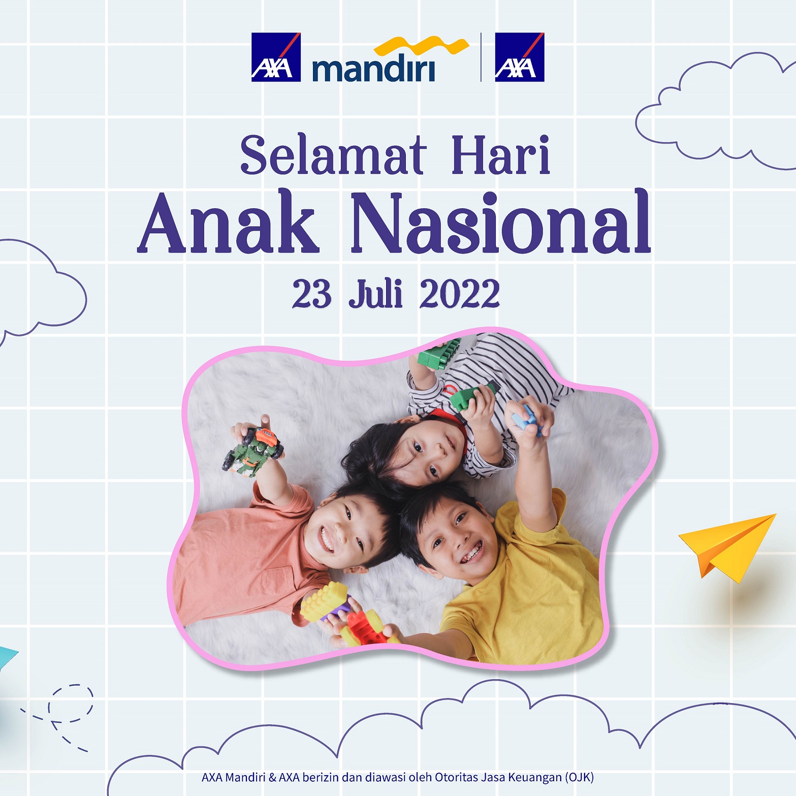 hari-anak-nasional-2022-option-2-05.1658205987343