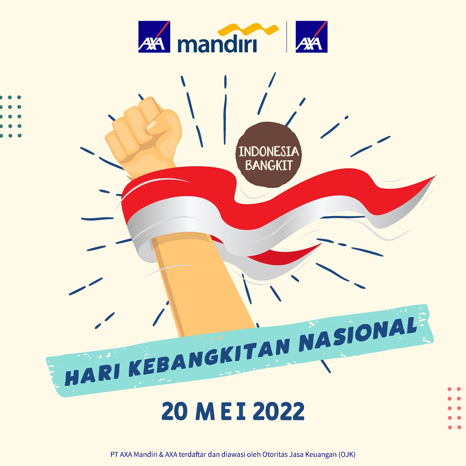 hari-kebangkitan-nasional-2022-final-02.1652958452925