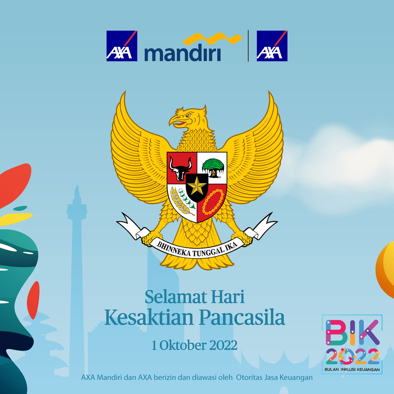 hari-kesaktian-pancasila_fa-02rev.1664520530955
