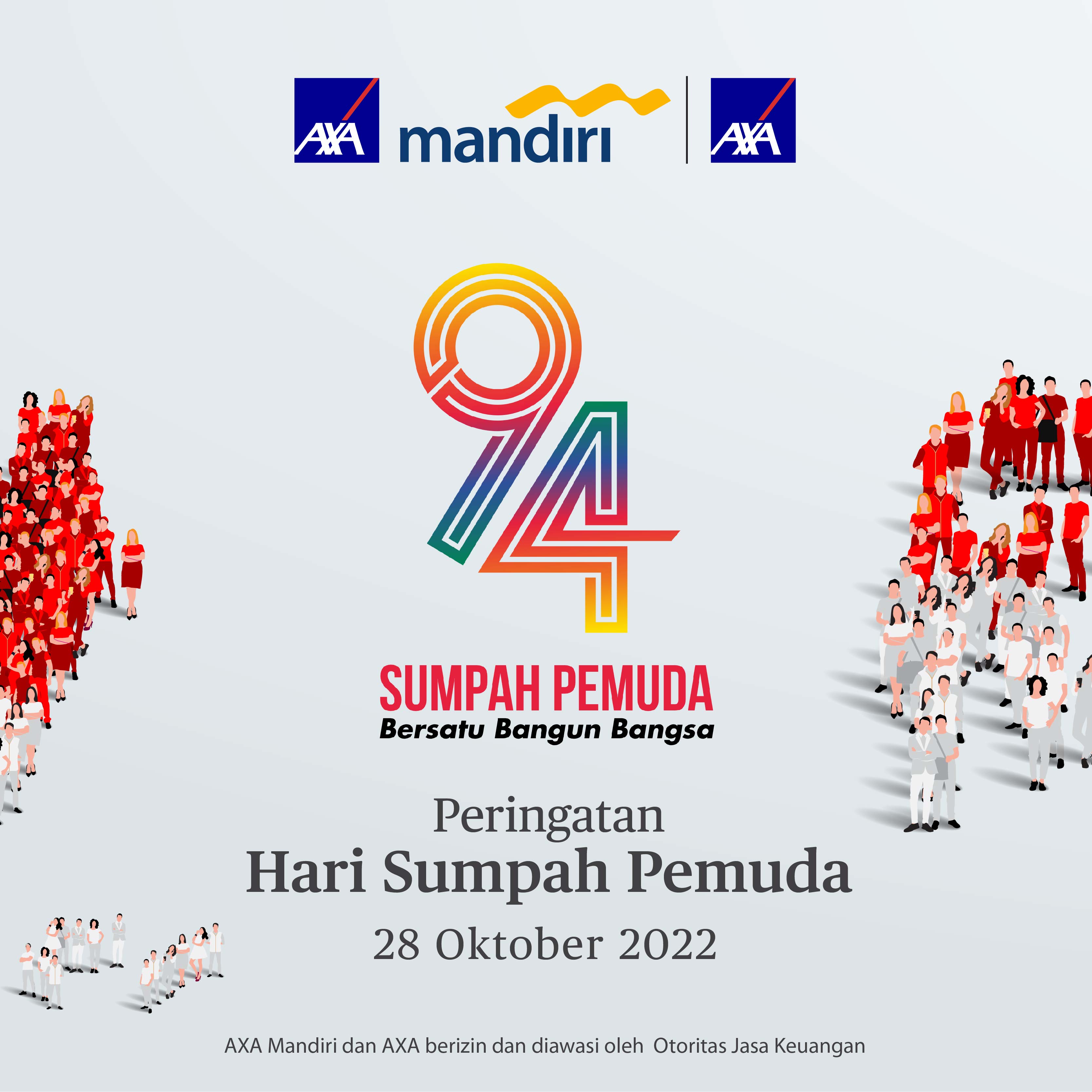 hari-sumpah-pemuda_fa-02.1666838414059