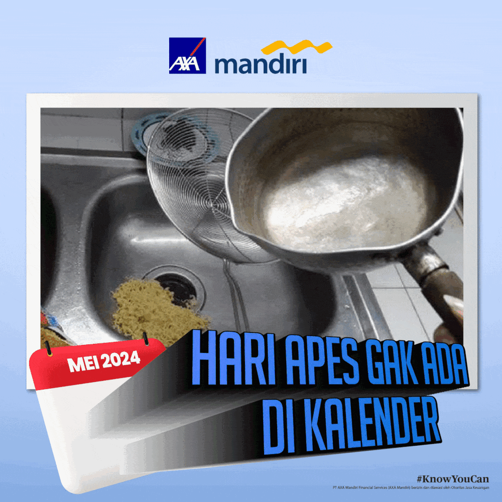 hariapes.1716973807293.gif