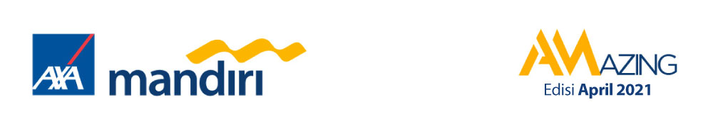 header-email-amazing-newsletter-april-2021.1618827990737