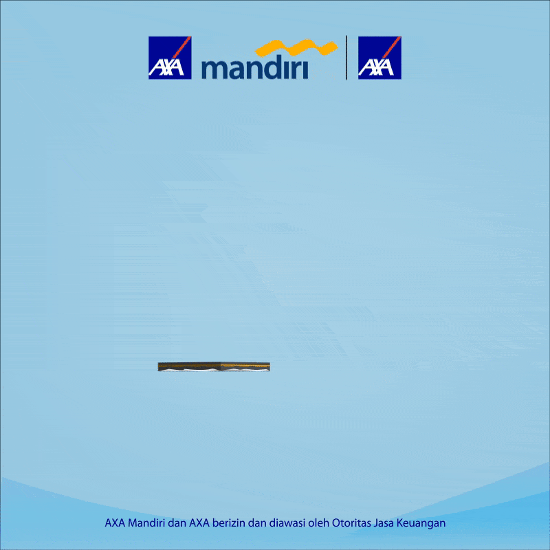 idul-adha-ecar-2022.1657091229492.gif
