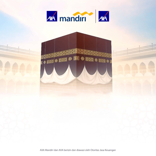 idul-adha.1687414268677.gif