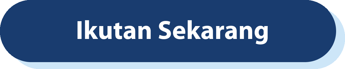 ikutan-sekarang-button.1667806719399.gif
