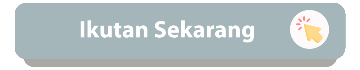 ikutan_sekarang_button_gray_blue.1679383893874.gif
