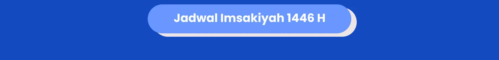 jadwalimsakiyah-button.1740718079063.gif