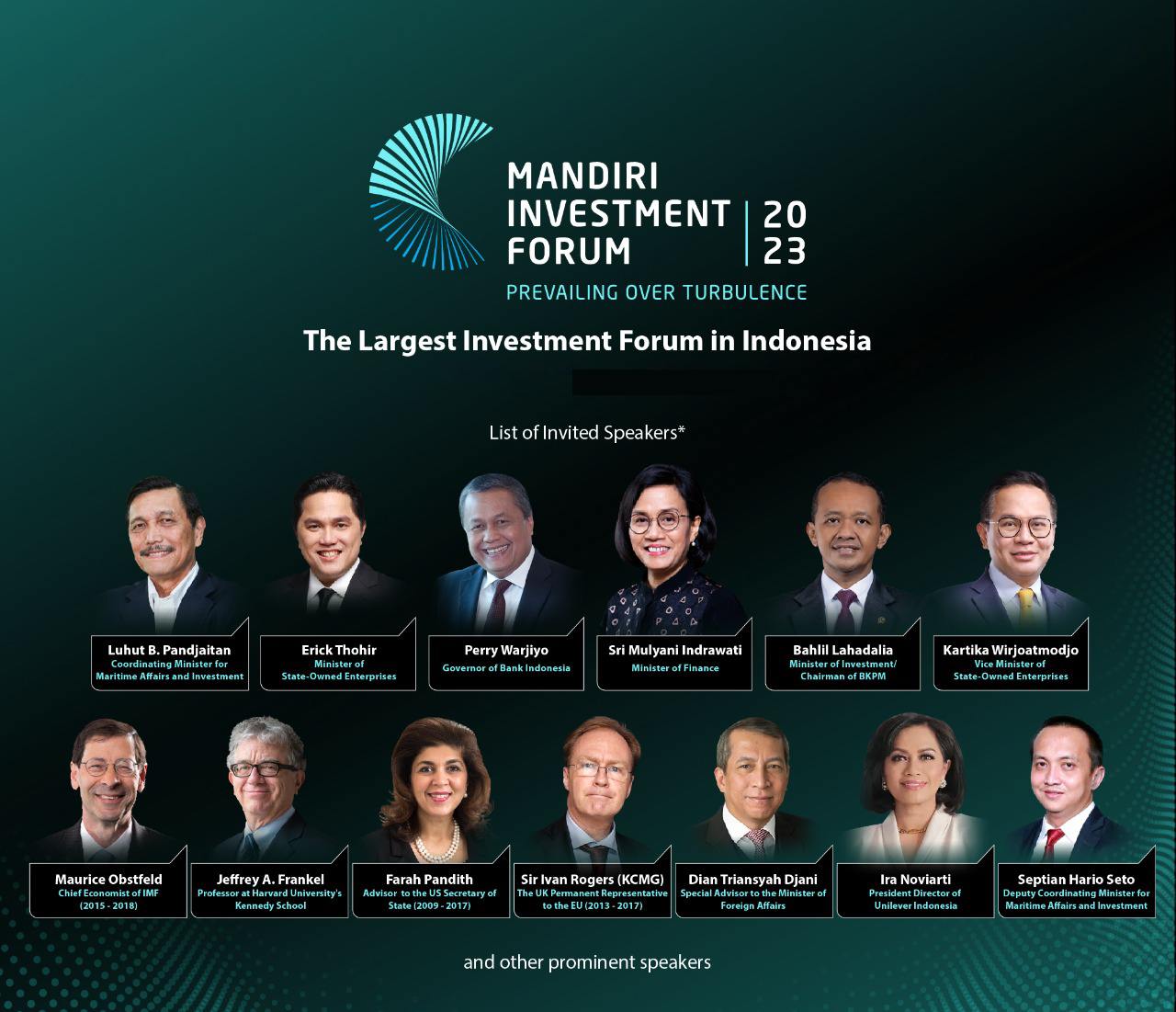 jangan-lewatkan-mandiri-investment-forum-2023.1675932704728
