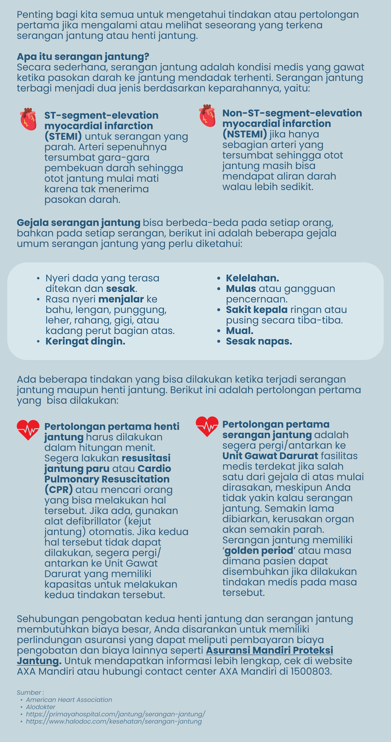 jantung-kenali-pertolongan-pertama.1716351900083
