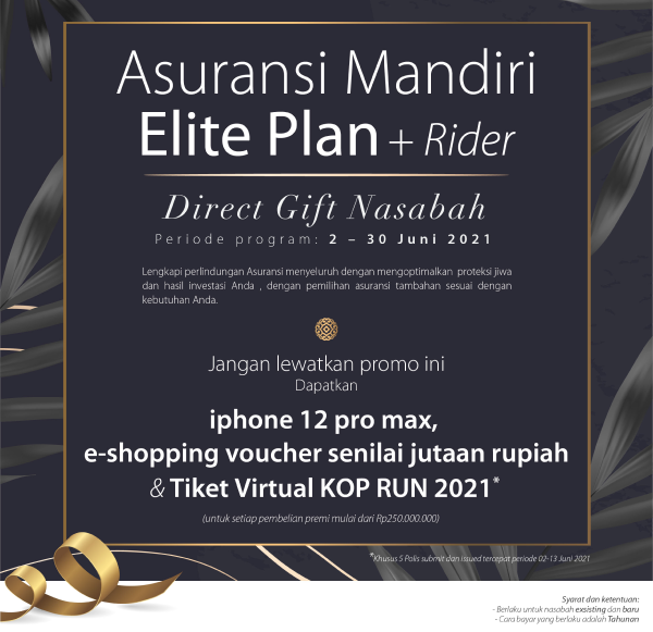 juni-mep-rider-2.1623036370153