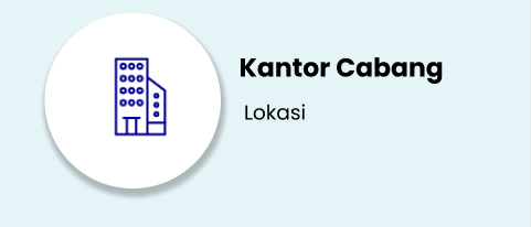 kantor-cabang-klaim.1722936162972